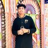 hey_raju7