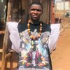 btcmoney346