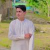 fahad.alam.12