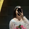 sumayaazad220