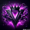 vi.nh.vn2