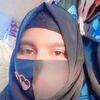 sironamhinn07