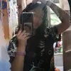 vanesay71