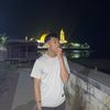 alim35797