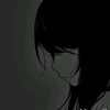 resya_ayunda
