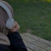 shaima.muhammed4