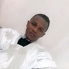 user699226232071606