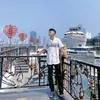 hu.vn2388
