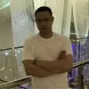 thinh.tran5089