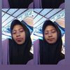adekyhunn3