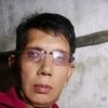 enik.angga