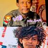 baybaystar2