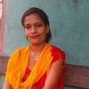 reshma.gautam2