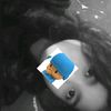 aulia085819