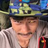 wai.phyo.aung9646