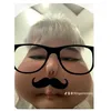 phmtrvu09