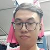 liewchinyen.liewc