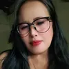 rossedelacruz7