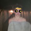 zachwitdashifts3