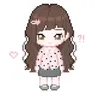 amery.jewel.v..mi