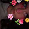 sh3lby_c0r3