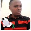 ampaireloyce