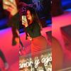 lizchamorro910