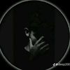 user863924183