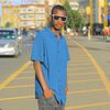 abdusalam.ahamad6