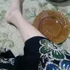 nacaahh