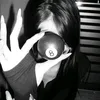 maria.mohamad