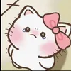 keojudayaaa_01