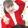 ngoan.xinh.yeu628