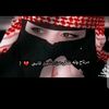 user7172435255439
