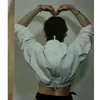bangchansbighug97