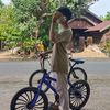 aldi.aja523