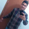 igor.silveira190