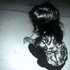zarchi_789
