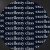 excellenty34