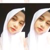 naaivf