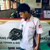 jurig906
