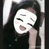 hoq_anh16
