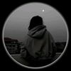 ayeshg78