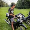 saeng928