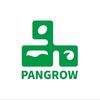 Pangu paint
