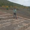 yaa_06mw