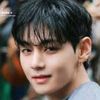 taev19953012