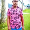 rahul.ahamed697