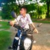 mdsagorhossien739
