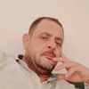 alawdy01055433741